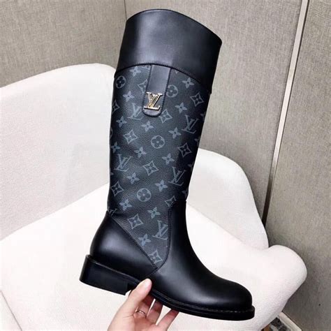 dhgate louis vuitton boots|best dhgate louis vuitton sellers.